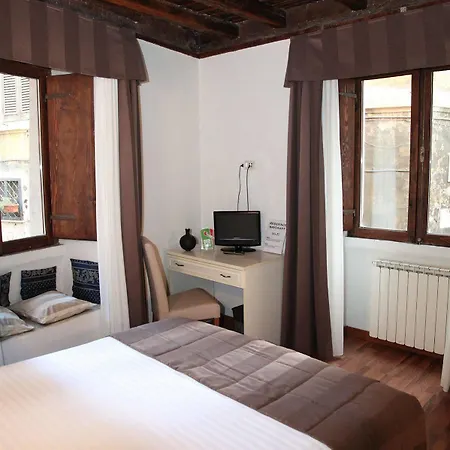Navonapt *