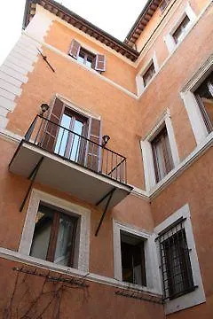 Navonapt