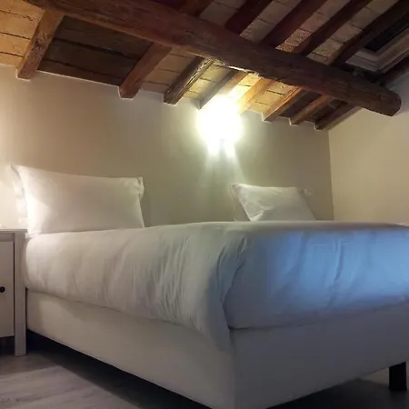 Navonapt Appartement Rome