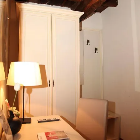 Navonapt Rome