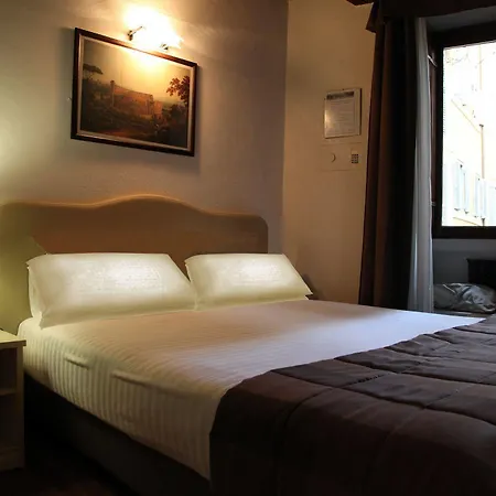 Navonapt Hotel 3*
